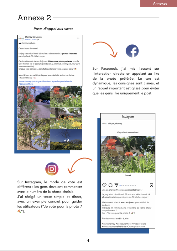 Capture d'écran 2026-02-22 190519