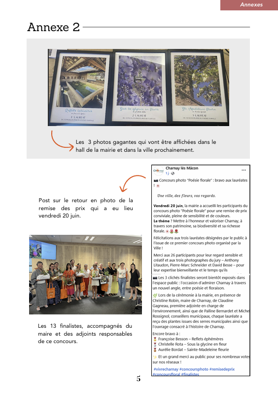 Capture d'écran 2026-02-22 190535