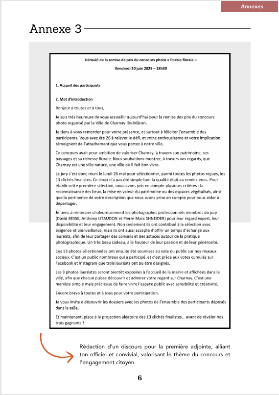 Capture d'écran 2026-02-22 190547