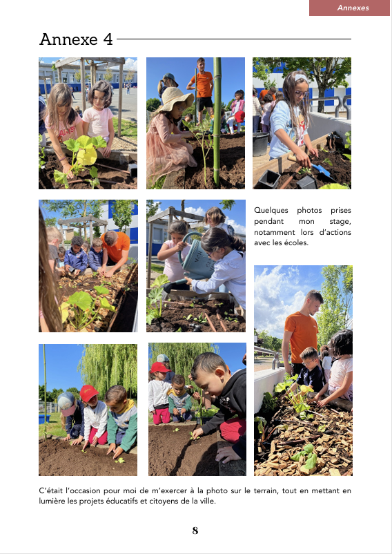 Capture d'écran 2026-02-22 190610