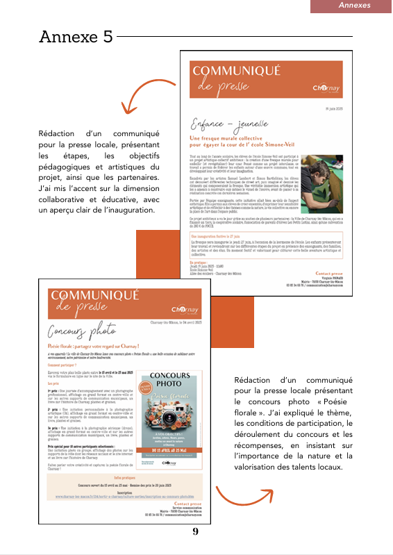 Capture d'écran 2026-02-22 190621