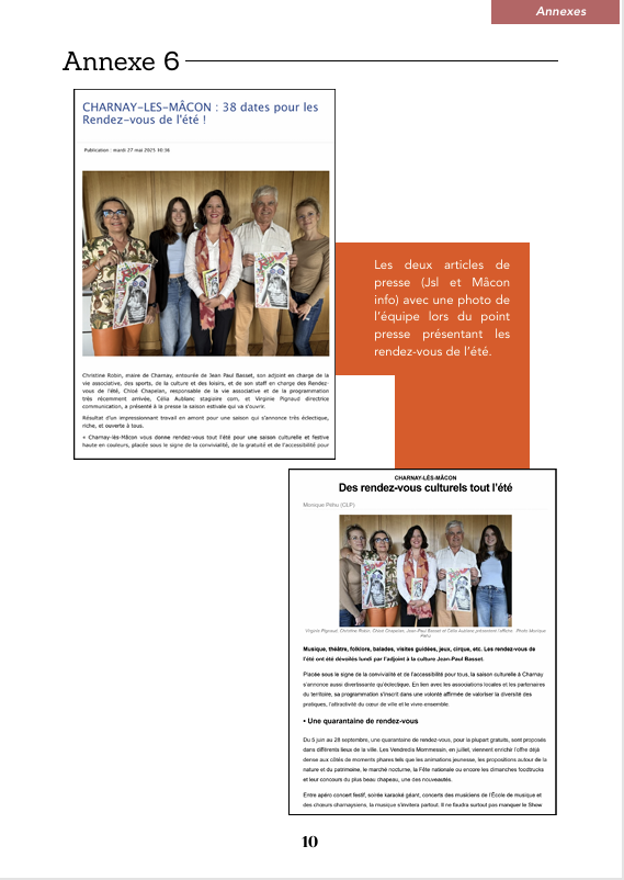 Capture d'écran 2026-02-22 190632