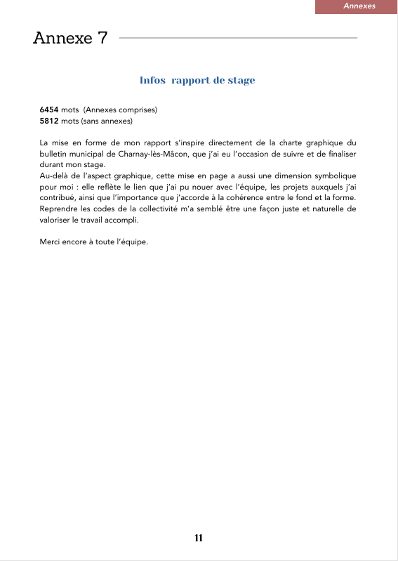 Capture d'écran 2026-02-22 190643