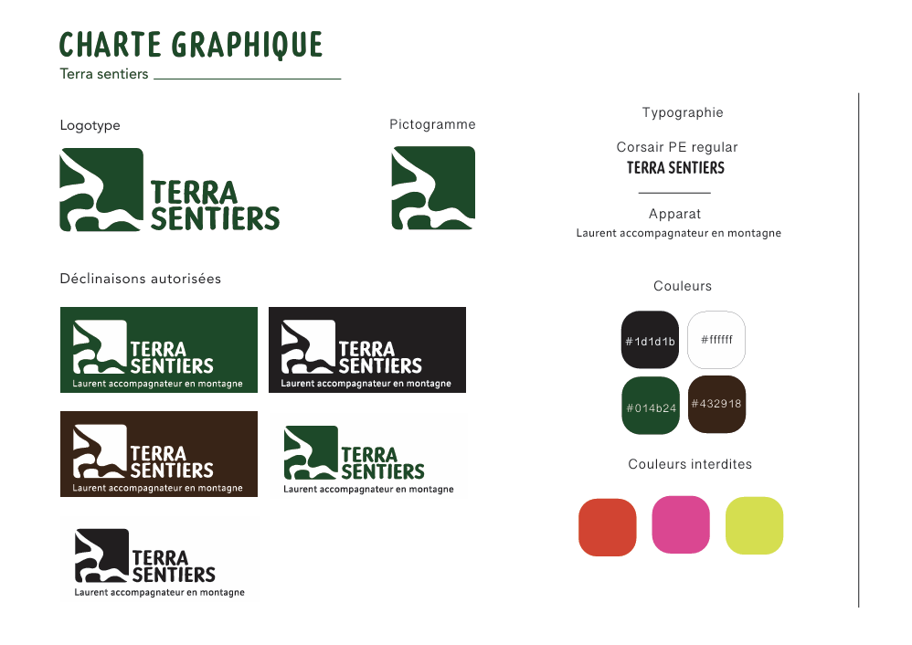 Capture d'écran 2026-02-28 193109