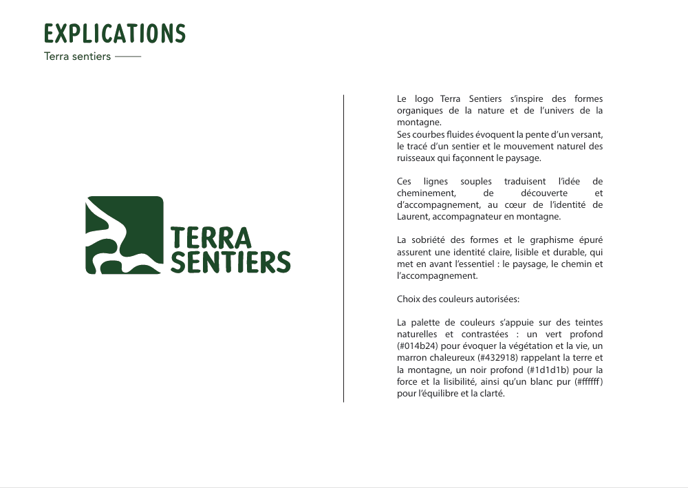 Capture d'écran 2026-02-28 193125