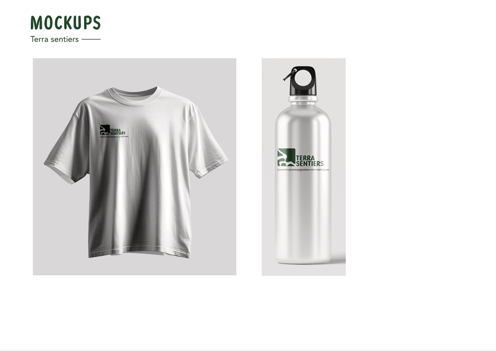 Capture d'écran 2026-02-28 193140