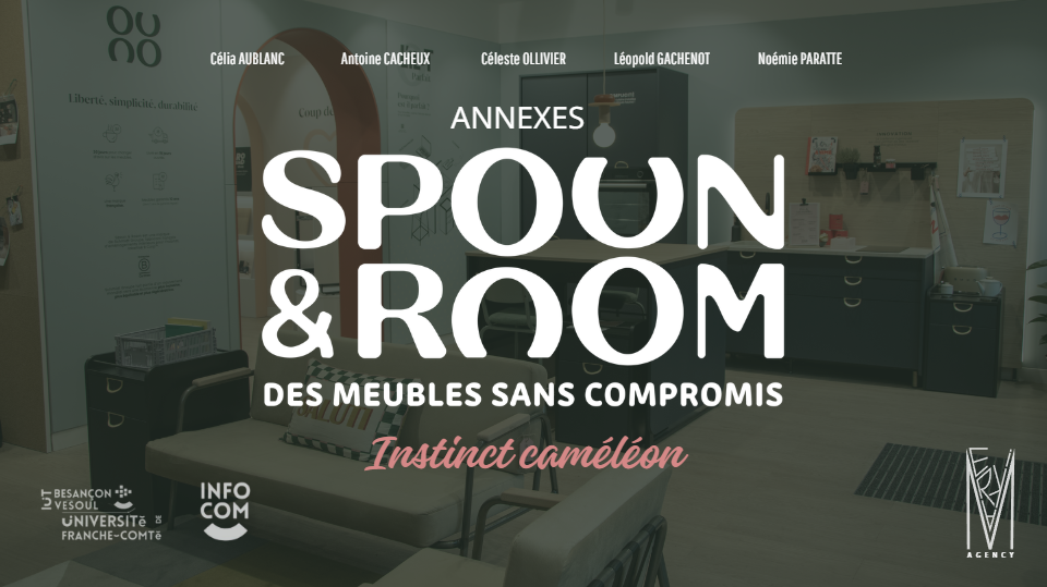 Capture d'écran 2026-03-05 112600