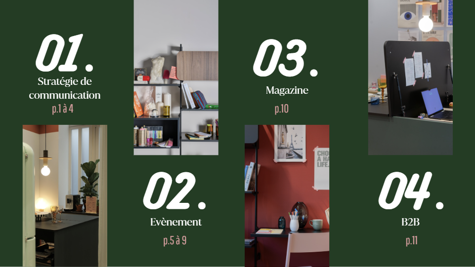 Capture d'écran 2026-03-05 112614