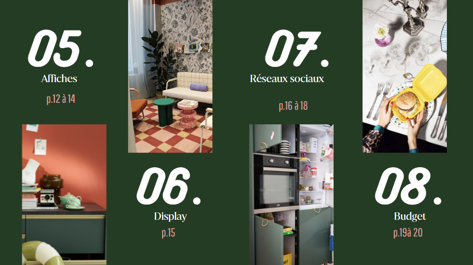 Capture d'écran 2026-03-05 112624