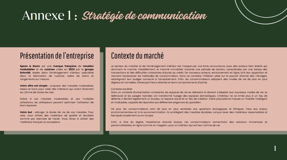 Capture d'écran 2026-03-05 112635