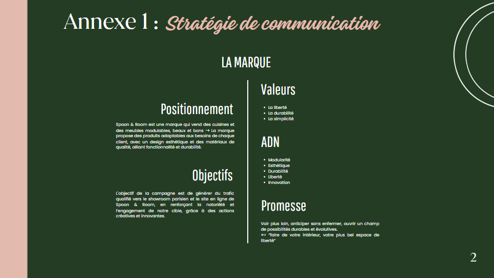 Capture d'écran 2026-03-05 112646