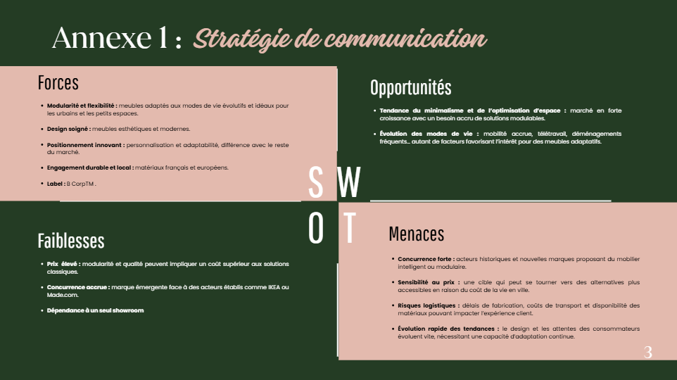 Capture d'écran 2026-03-05 112657