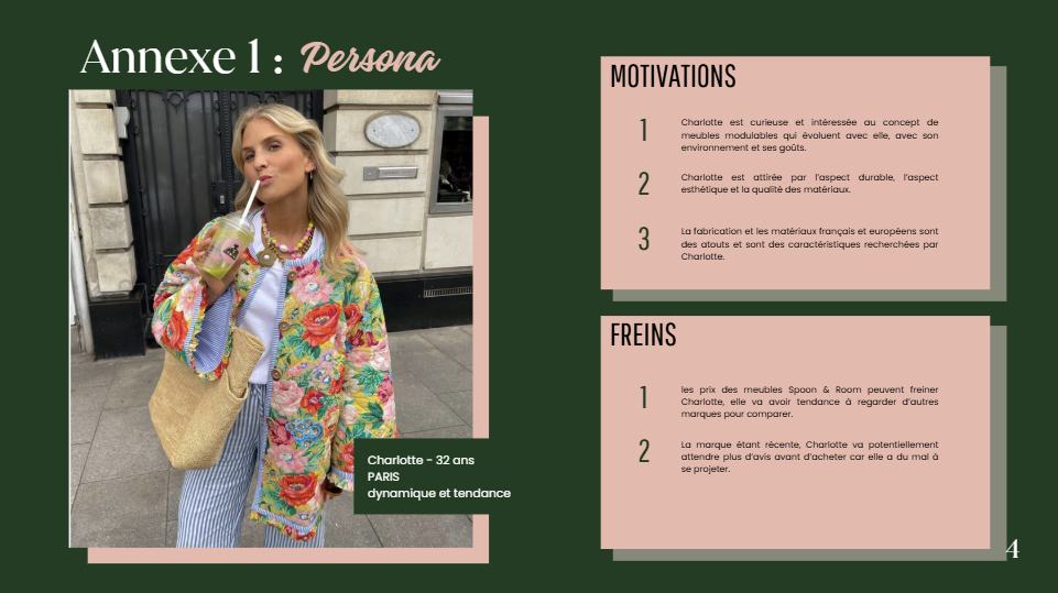 Capture d'écran 2026-03-05 112710