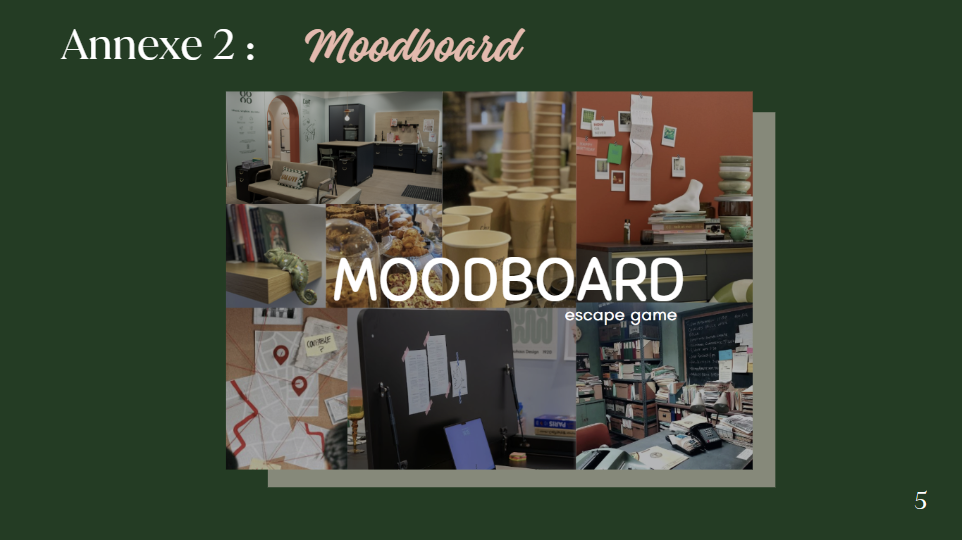 Capture d'écran 2026-03-05 112722