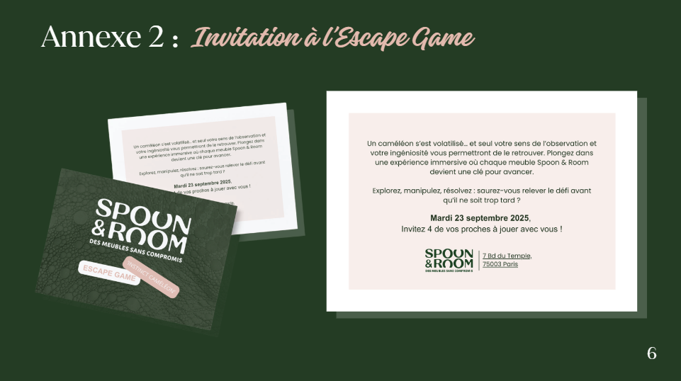 Capture d'écran 2026-03-05 112749