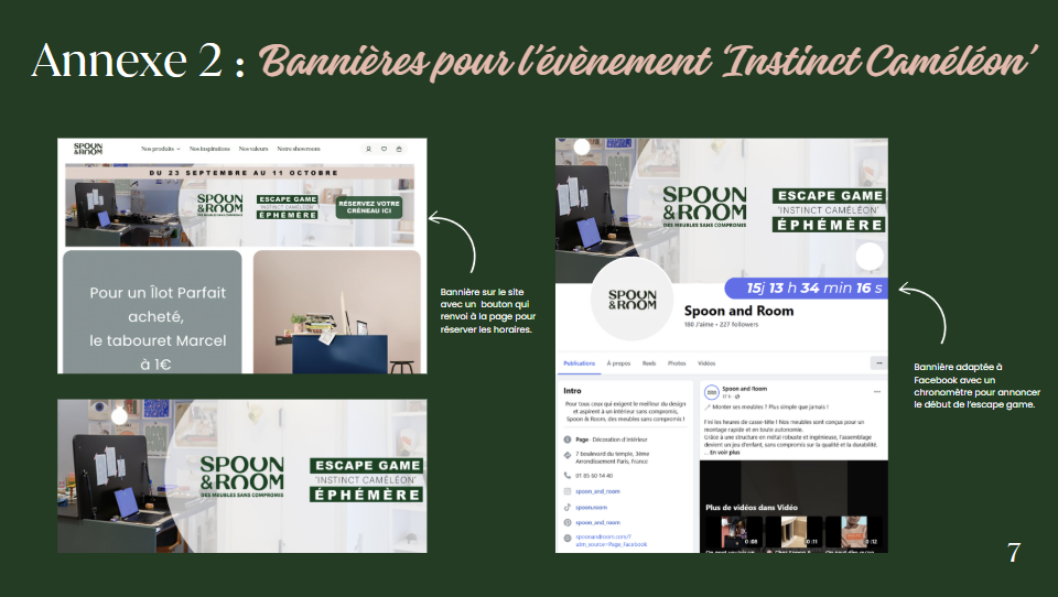 Capture d'écran 2026-03-05 112807