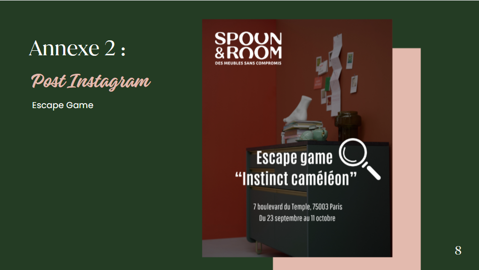 Capture d'écran 2026-03-05 112817