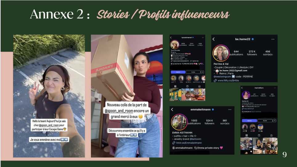 Capture d'écran 2026-03-05 112826