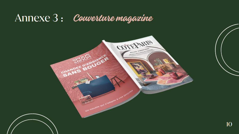 Capture d'écran 2026-03-05 112841