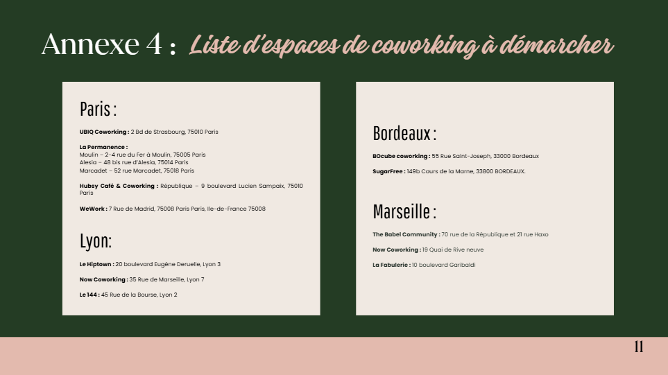 Capture d'écran 2026-03-05 112853