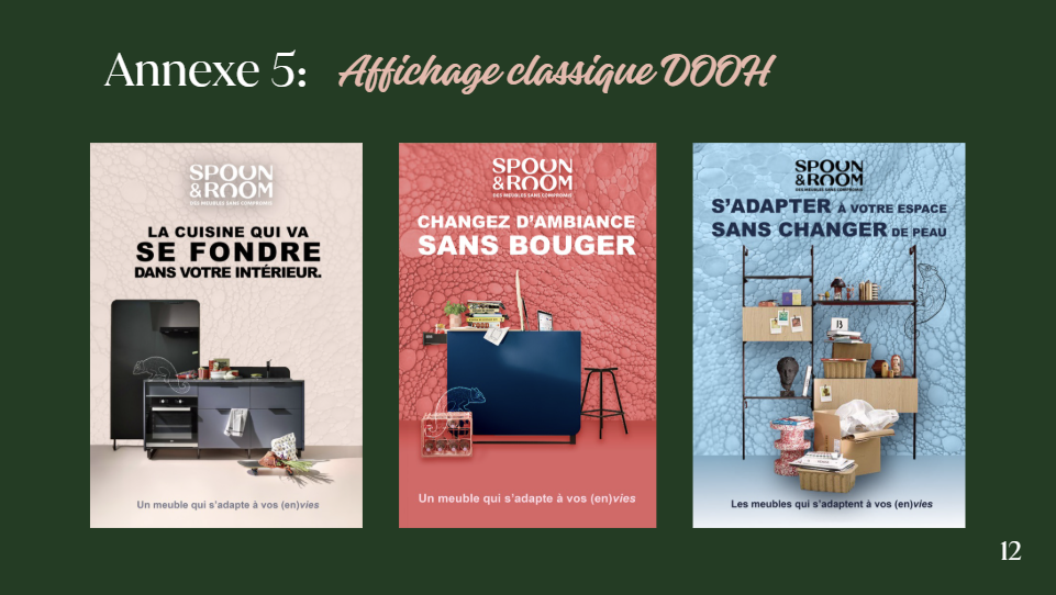 Capture d'écran 2026-03-05 112907