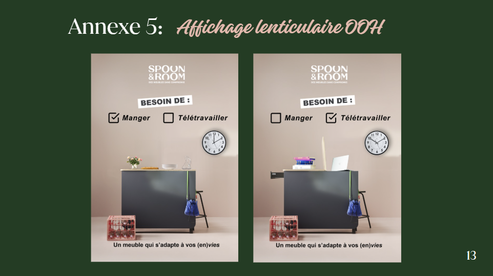 Capture d'écran 2026-03-05 112921