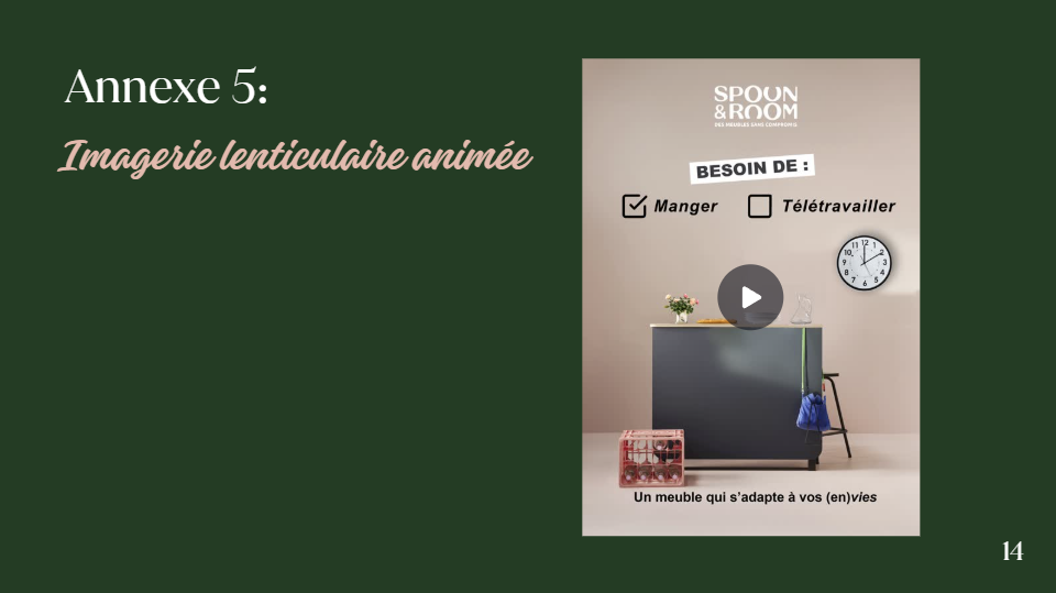 Capture d'écran 2026-03-05 112934