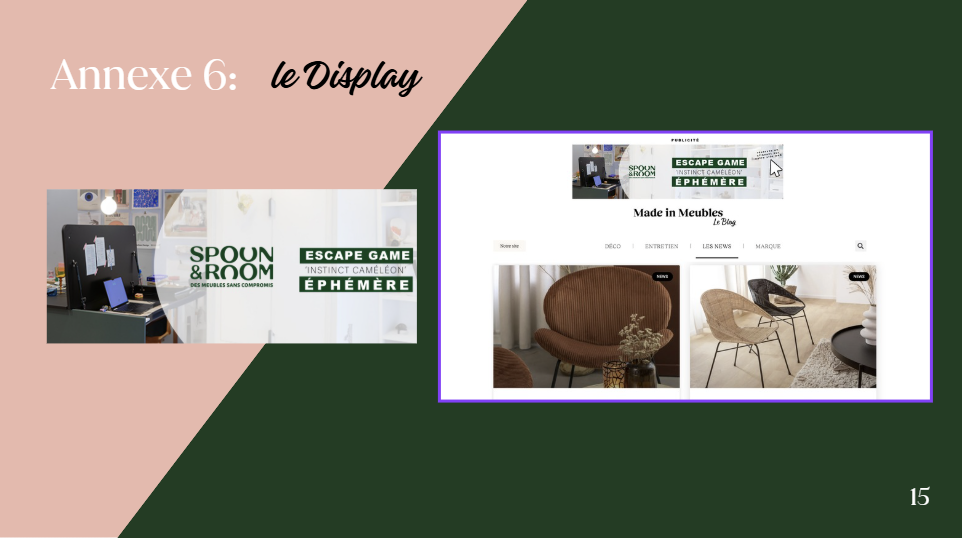 Capture d'écran 2026-03-05 112949