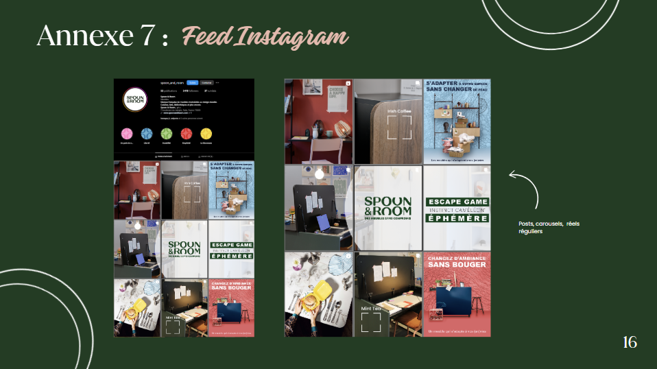 Capture d'écran 2026-03-05 113001