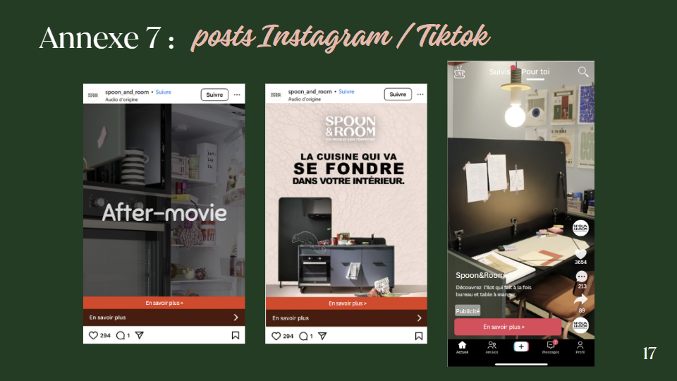 Capture d'écran 2026-03-05 113013