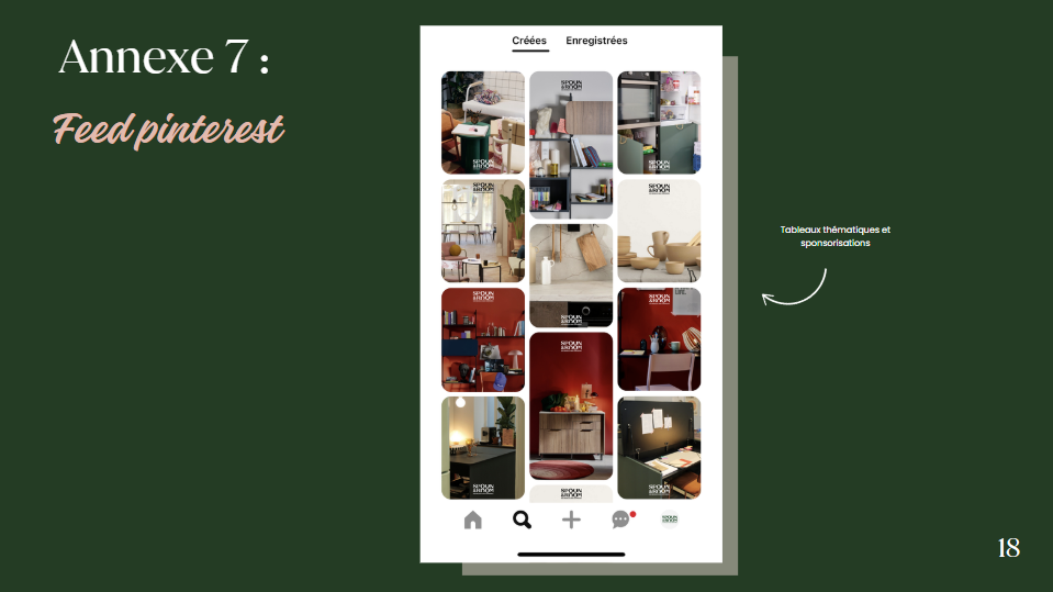 Capture d'écran 2026-03-05 113025