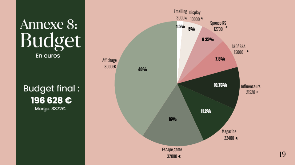 Capture d'écran 2026-03-05 113038