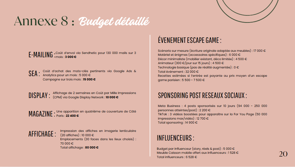 Capture d'écran 2026-03-05 113052